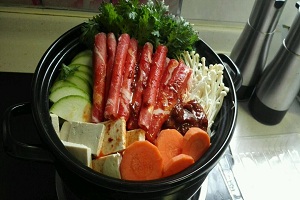 优佳防晒保质期多久,优佳防晒霜保质期 优佳防晒保质期多久,优佳防晒霜保质期