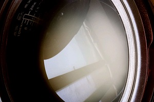 资生堂的盼丽风姿系列怎么样,资生堂盼丽风姿怎么样