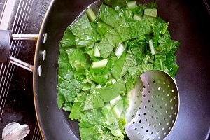 皮肤护理一次需要多少钱,皮肤护理一次多少钱