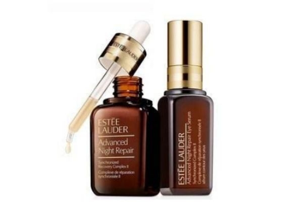 冬天皮肤又干又油是什么皮肤,又油又干的皮肤是什么皮肤