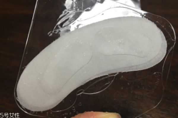 雅诗敦眼膜好不好用,雅诗敦眼膜怎么样