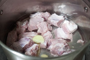 雅诗敦护肤品孕妇可以用吗,雅漾喷雾孕妇能用吗