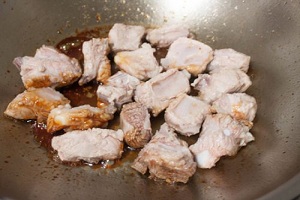 日本豆乳面膜使用方法敷多久,日本豆乳面膜怎么样