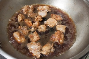 高丝防晒喷雾怎么样,高丝防晒霜成分 高丝防晒喷雾怎么样,高丝防晒霜成分