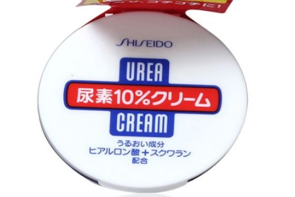 宝中宝尿素霜可以长期使用吗,绿盾尿素霜可以长期使用吗