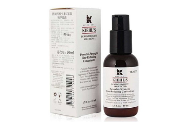 精华液什么时间用最好,精华液是在什么时候用