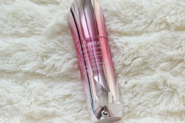 资生堂新透白系列好用吗,资生堂光透耀白系列好不好