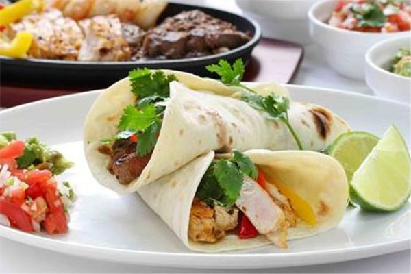 午餐吃什么好又能减肥,午餐吃什么好 比较有营养的 午餐吃什么好又能减肥,午餐吃什么好 比较有营养的