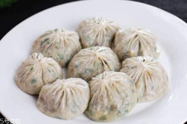 早餐的营养价值,早餐营养的重要性