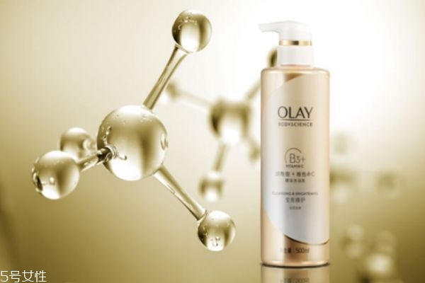 需要避光的护肤品成分,什么护肤品要避光使用