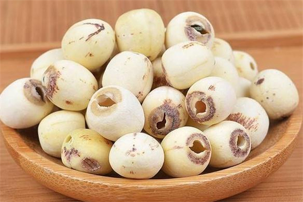 莲子为什么煮不烂,莲子为什么煮不烂?3招教你快速煮烂莲子! 莲子为什么煮不烂,莲子为什么煮不烂?3招教你快速煮烂莲子!