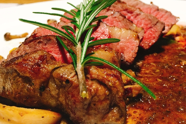 法国菜的特色,著名的法国菜有哪些