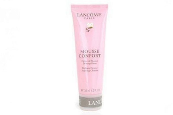 去螨虫洗面奶,除螨虫最有效果的洗面奶