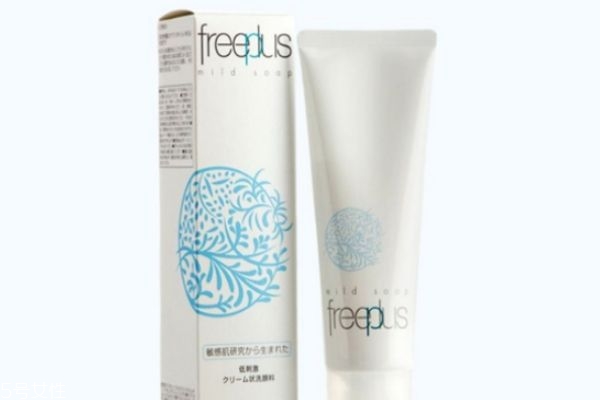 一瓶洗面奶可以用多久可以用完呢,一瓶洗面奶可以用多久过期 一瓶洗面奶可以用多久可以用完呢,一瓶洗面奶可以用多久过期