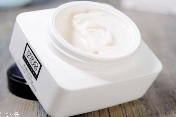 什么牌子面霜比较好用,什么面霜比较好用