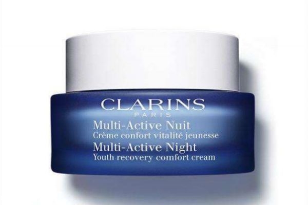 娇韵诗弹簧面霜怎么样,娇韵诗的面霜怎么样