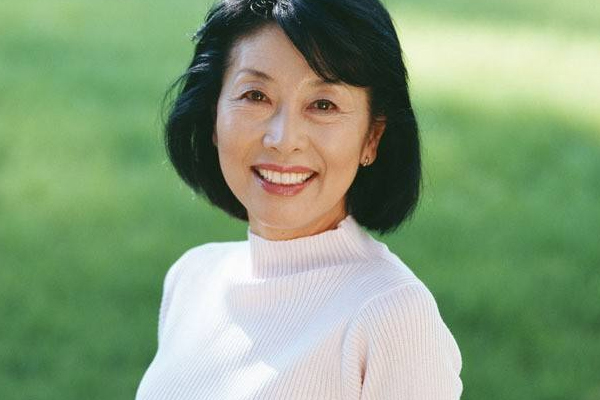 哪些食物有助于降血压,哪种食物降血压