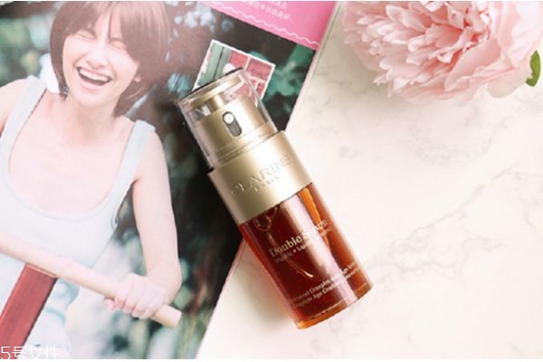 娇韵诗双萃精华孕妇可以用吗,娇韵诗双萃精华孕妇可以用吗 娇韵诗双萃精华多少量