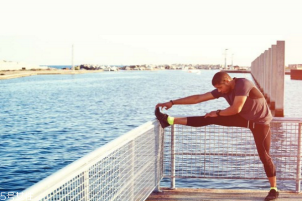 男子前列腺肥大要紧吗,前列腺肥大注意什么