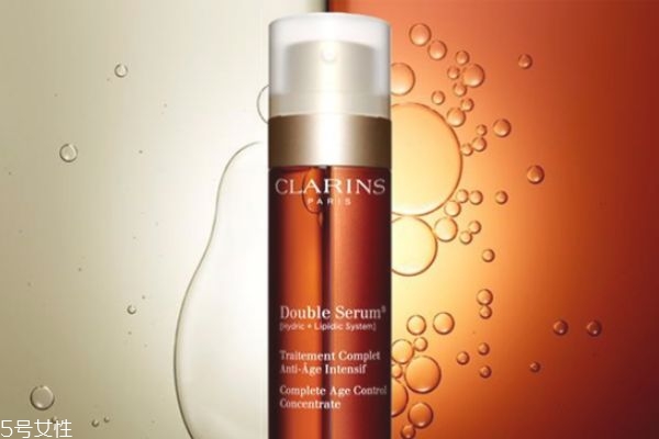 娇韵诗双萃精华可以用多久?,娇韵诗双萃精华打开多久要用完