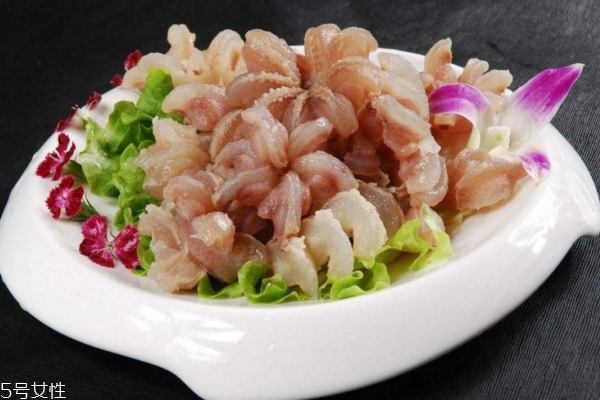 牛鞭有什么功效,牛鞭男人吃了有什么用 牛鞭有什么功效,牛鞭男人吃了有什么用