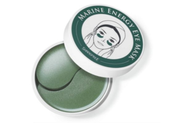 香蒲丽眼膜一定要放冰箱吗,香蒲丽眼膜保质期多久 香蒲丽眼膜一定要放冰箱吗,香蒲丽眼膜保质期多久