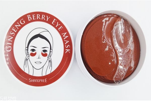 香蒲丽眼膜孕妇可以用吗,香蒲丽眼膜效果怎么样? 香蒲丽眼膜孕妇可以用吗,香蒲丽眼膜效果怎么样?