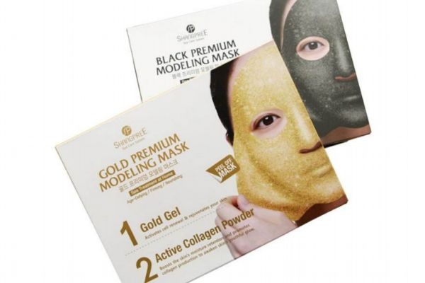 香蒲丽在韩国是什么档次,香蒲丽在韩国没人知道