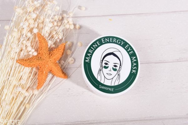 香蒲丽眼膜是哪国的,香蒲丽眼膜是哪个国家的品牌