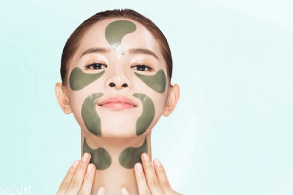 香蒲丽绿公主眼膜怎么用,shang pree香蒲丽绿公主眼膜 香蒲丽绿公主眼膜怎么用,shang pree香蒲丽绿公主眼膜