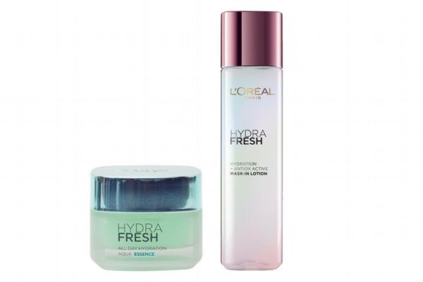 一瓶30ml精华多久用完正常,30ml精华液一般用多久