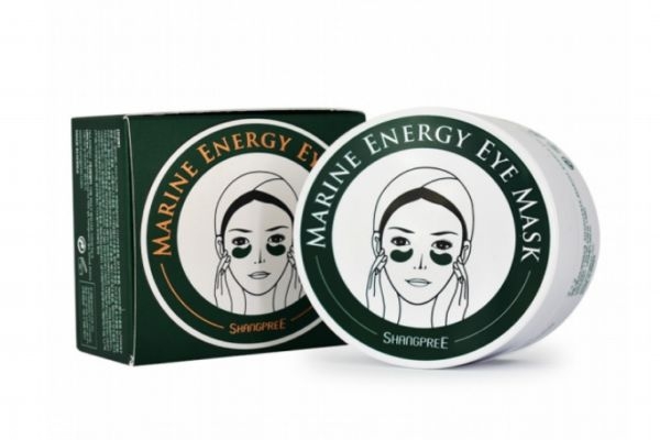 香蒲丽眼膜能贴一晚上吗,香蒲丽眼膜怎么用 香蒲丽眼膜能贴一晚上吗,香蒲丽眼膜怎么用