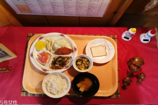 日本的就餐礼仪,日本人的用餐礼仪 日本的就餐礼仪,日本人的用餐礼仪