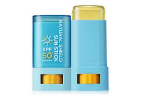 防晒霜好还是防晒棒好,防晒棒好用吗