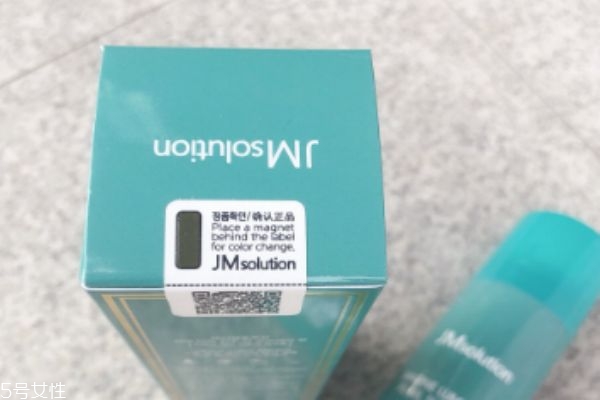 Jm防晒喷雾可以喷脸吗?,jm防晒喷雾可以喷脸上吗