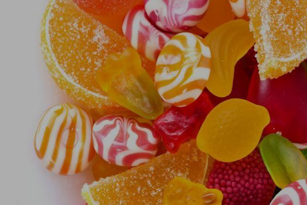 办公室可以吃零食吗,办公室适合放什么零食