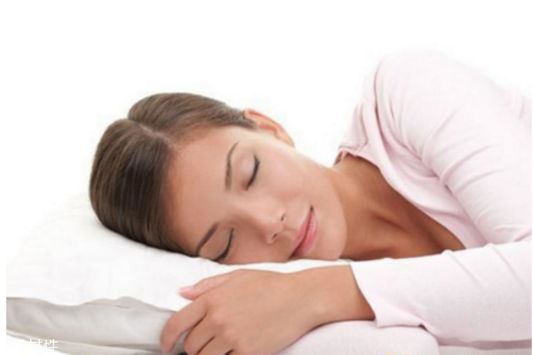 10条改善睡眠的方法,有助于睡眠的小技巧