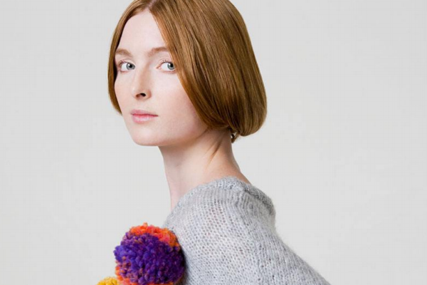 感冒可以喝红糖姜枣汤,红糖红枣姜水可以治感冒吗