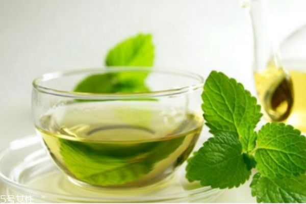 什么年纪喝什么茶比较好,什么年纪喝什么茶