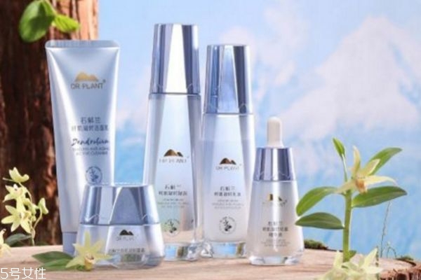 石斛兰护肤品的功效,石斛兰护肤品的功效植物医生 石斛兰护肤品的功效,石斛兰护肤品的功效植物医生