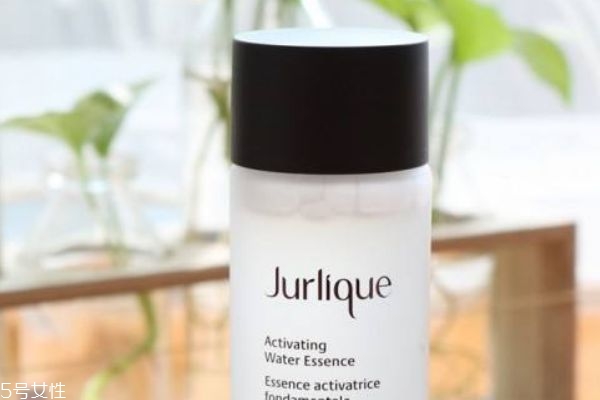 茱莉蔻精华水使用方法,茱莉蔻洗发水