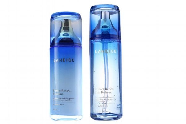 水乳是干嘛用的,水乳有什么用