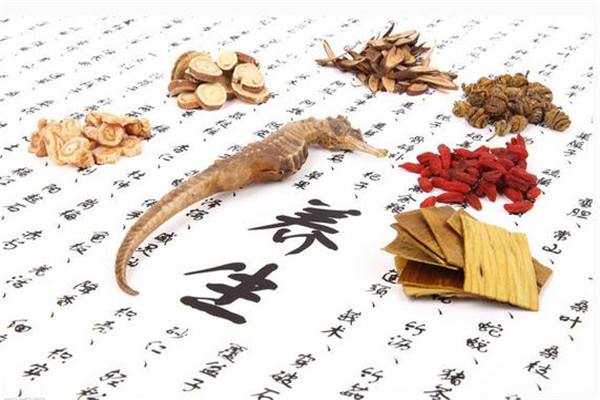 服用中药的禁忌,服用中药的禁忌症