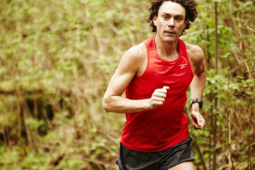 运动减肥的正确方法,减肥运动方法