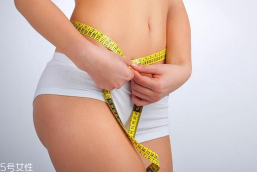 减肥什么食物要少吃,减肥应该少吃什么类食物 减肥什么食物要少吃,减肥应该少吃什么类食物