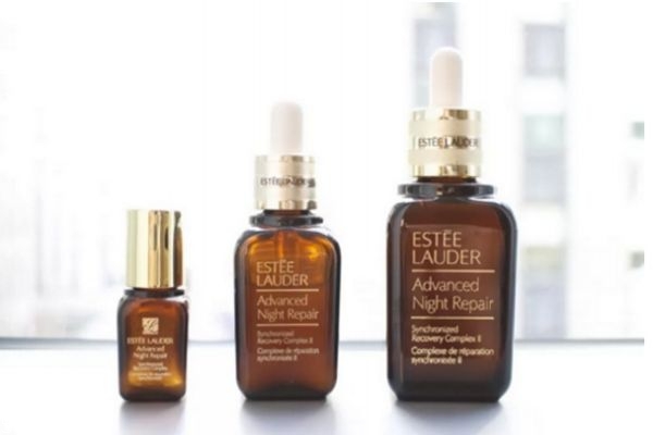 雅诗兰黛小棕瓶精华能白天用吗,小棕瓶精华液可以天天使用吗