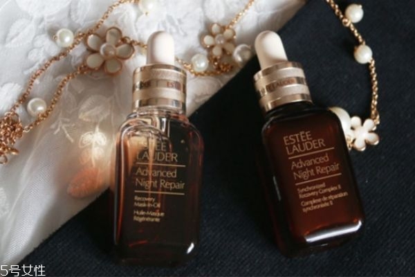 小棕瓶精华液的保质期是多久,小棕瓶精华保质期在哪里看 小棕瓶精华液的保质期是多久,小棕瓶精华保质期在哪里看