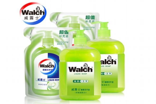 威露士是哪个国家的品牌?,威露士是哪个公司的品牌 威露士是哪个国家的品牌?,威露士是哪个公司的品牌