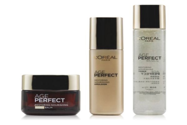 补水,乳液,精华液哪个先用,先涂精华乳还是精华水