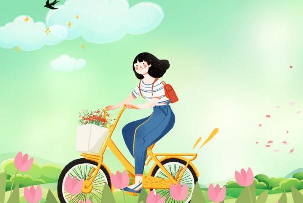 五一高速公路免费通行时间几天,五一高速公路免费通行时间怎么算